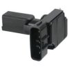 TOYOT 222O427O1O Air Mass Sensor